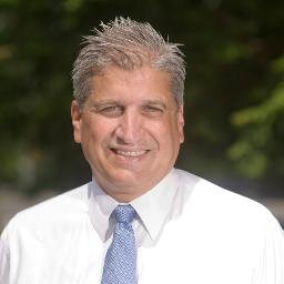 Official Campaign Twitter for Domenic M. Recchia, Jr. Candidate for Congress in NY-11, Staten Island & Southern Brooklyn. Former NYC Councilman & Finance Chair.