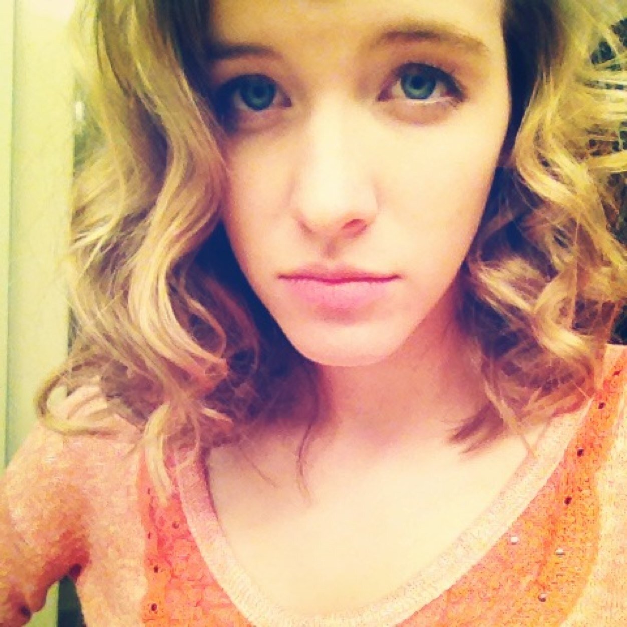 mooseantlers123's profile picture. 