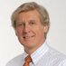 Wayne Kubick (@waynekubick) Twitter profile photo