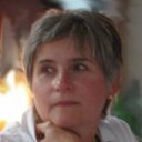 Catherine Reilly - @catherine200853 - Twitter