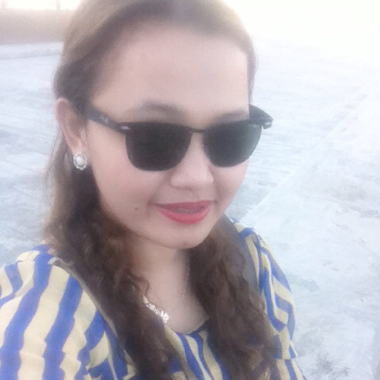 marbee