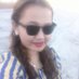 Marinell Corbita (@fabulohsamar) Twitter profile photo