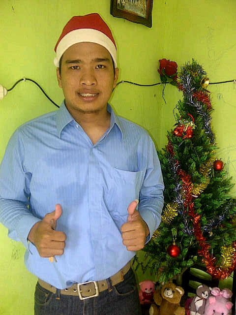 Berusaha
