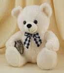 Unfoll this account!!!