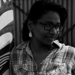 Rshamsudheen's profile picture. 