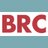 BRC Forum