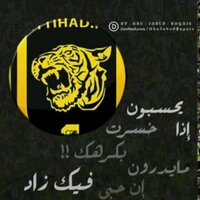 الحوت المجهول (@alhoot50011) 's Twitter Profile Photo الحوت المجهول (@alhoot50011) 's Twitter Profile Photo