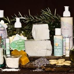 sagestonenow's profile picture. Our products are handmade in small batches using organic ingredients. We are committed to making safe, natural and effective body care products for your family.