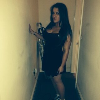 SherriffTo's profile picture. I love @thevampsband @thevampsbrad @thevampscon @thevampsjames @thevampstristan