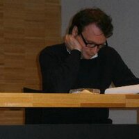 Paolo Tritarelli (@paolotritarelli) 's Twitter Profile