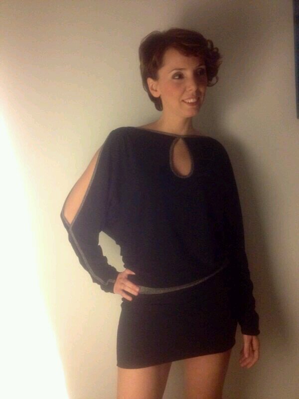 Gisbert80's profile picture. 