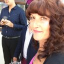 leeann lewis - @lewleeann - Twitter