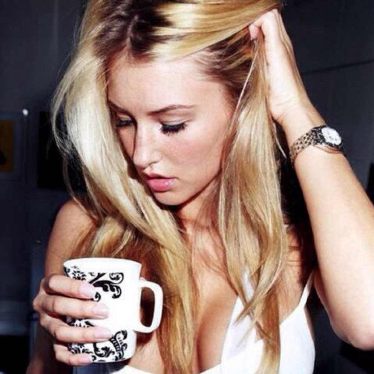 Twitter Danica Thrall nude photos 2019 Twitter Danica Thrall nude photos 2019