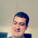 Gabriel (@01_gabrielss) Twitter