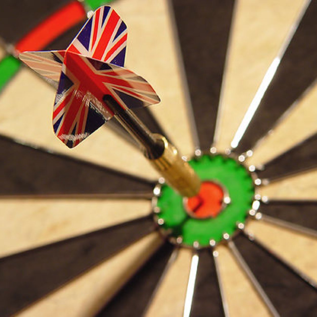 Latest #Darts News (@PureDartsFans