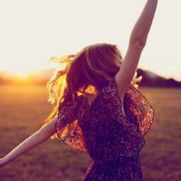 ♥ AMO....TWILIGHT...ADELE...KATY PERRY...ED SHEERAN....LANA DEL REY.....♥