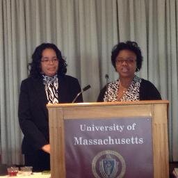 University of Massachusetts, Amherst