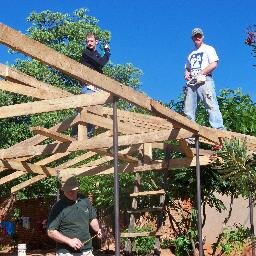 Eastern Industrial Supplies, Inc. established Eastern Cares in 2002 dedicated to four main Cs of caring focusing on Company, Community, Country, and Culture.