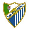 PM_ARCHIDONA's profile picture. PEÑA MALAGUISTA DE ARCHIDONA.
Desde el interior también apoyamos al Málaga C.F.