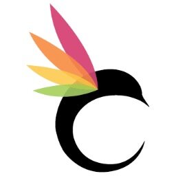 I'm a student in graphic design and webdesign, and I love it! ;)
