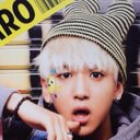 ♚미유(Miyu)♚ (@0517B1a4) Twitter