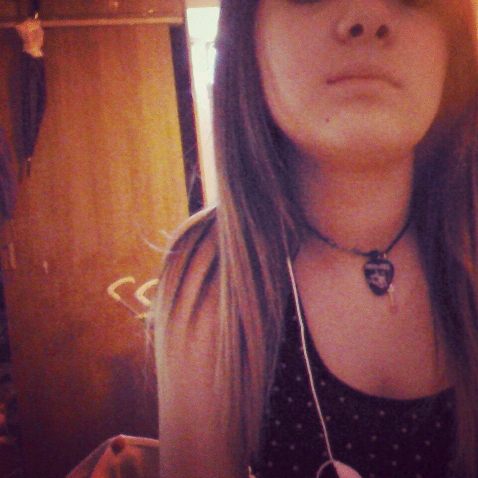Belieber | Justin Bieber | Rubia | Chile | Musica/Baile | 2013.