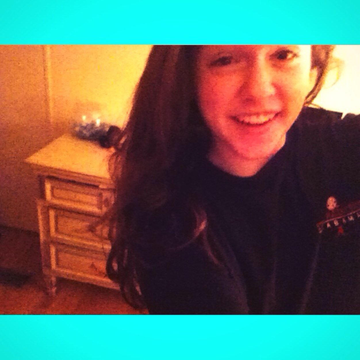 ☻The name be Abby☻ ♚Mississippi hippi♚ ✺Southern bell✺ ✟Jesus✟