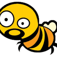 🐝 Lluís Alba 🐝 (@zumbarte) 's Twitter Profile Photo 🐝 Lluís Alba 🐝 (@zumbarte) 's Twitter Profile Photo