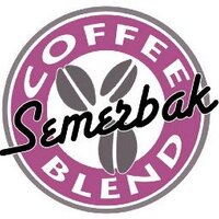 Semerbak Coffee Pwr (@semerbakopi_pwr) 's Twitter Profile