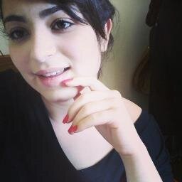 :*