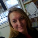 Ruby Quick - @quickrubster - Twitter