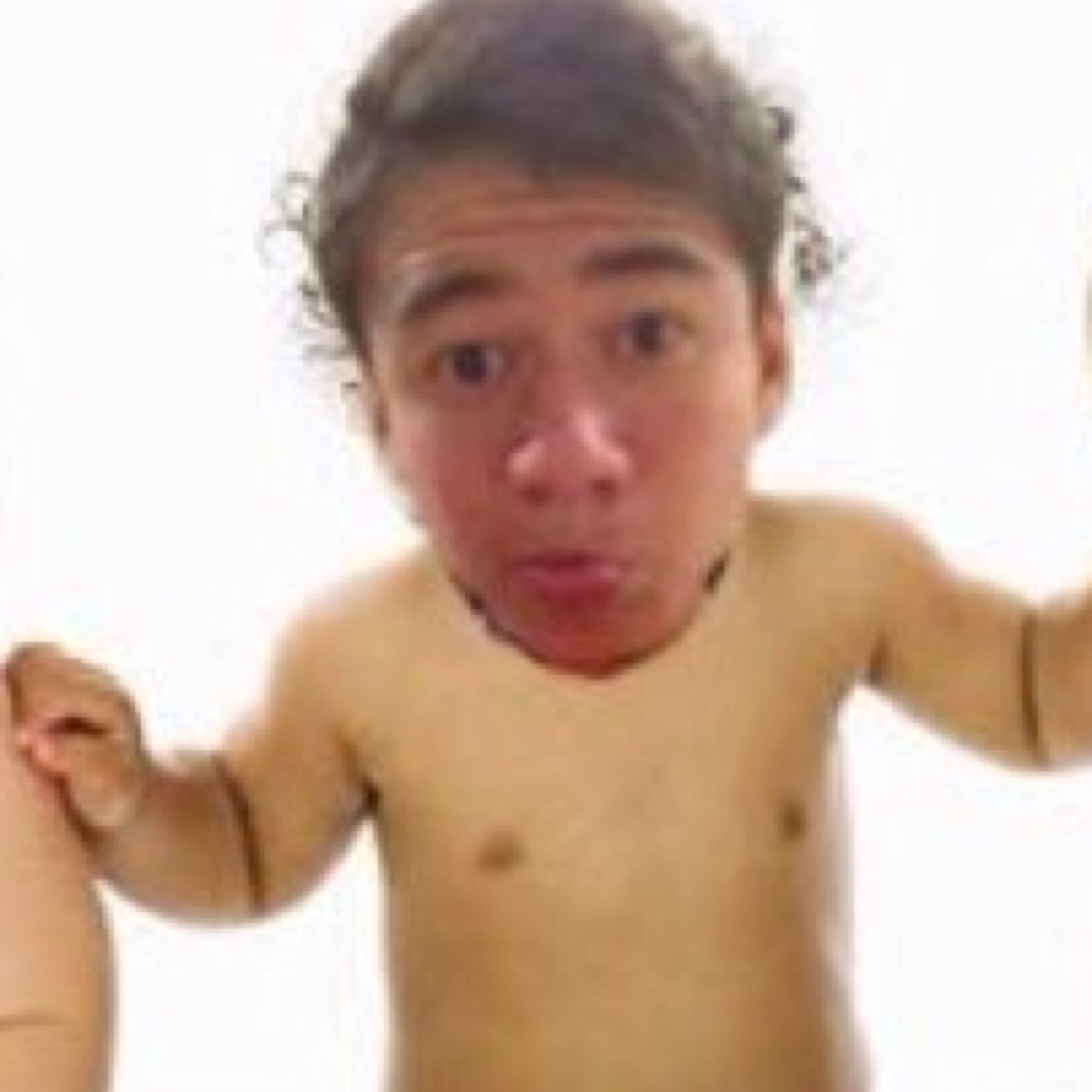 @blehemmo