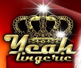 YeahLingerie's profile picture. Sexy Lingerie eStore Bras Thong Luxury Body Corset Babydoll Bodystocking Panties String Bras Shorts Suspender Belt Hosiery Pyjamas Dresses Skirt Leather  ♥♥