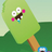 JSimplex's profile image