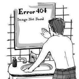 I am Programmer,I have no life