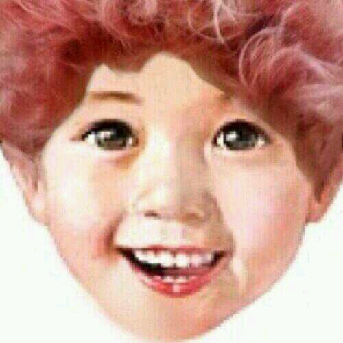 I'm ZELO. ※NOT REAL  친하게 지내자^^