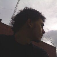 Ioan Gamboa (@ioangamboa) 's Twitter Profile