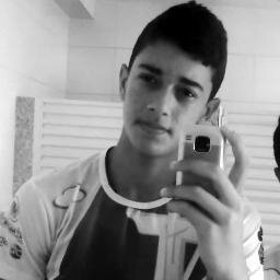 De Boa Com A Vida :D