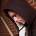 Dan OldskoolJunglist (@dannyjunglist) Twitter profile photo