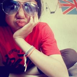 Ro_Ro154's profile picture. JHS 2 PONOROGO , PONOROGO , 16 JULI 1998 , SMRT, JARE SIH ROMAN , https://t.co/U0LWlZgG6l