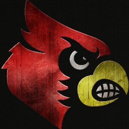 MadeFTS's profile picture. Die-Hard Uofl fan. I roll with the Colts 2. I manage a rapper G.Z.G. Check out his mixtape http://t.co/U8deBJZH8j