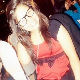 La vida es corta, y hay que disfrutarla. ♥