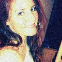 laura koopman - @laukoopman - Twitter