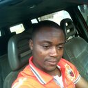 Francis peter - @FrancisPetrov06 - Twitter