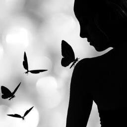 ROoKA23389500's profile picture. 