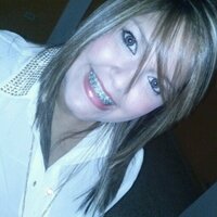 Alba Arends (@arends_a) 's Twitter Profile