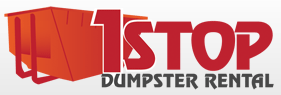 1Stop_Dumpster's profile picture. Contact the knowledgeable staff at 1 Stop Dumpster Rental today at 888-412-0632 to get a free quote for your job.