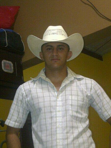 mi combo es de 70
