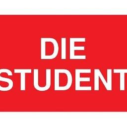 Jou alles-in-een gratis studentetydskrif. Hou van ons op Facebook: https://t.co/TIiD2mB1W7