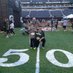 Scott Shaffer (@sasnyc) Twitter profile photo